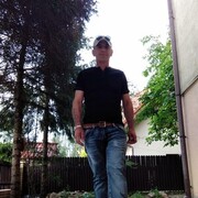  Dabrowa Bialostocka,  irakli, 42