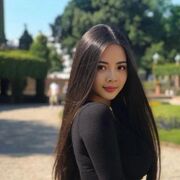  ,   , 25 ,   ,   , 