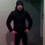  ,   , 30 ,   