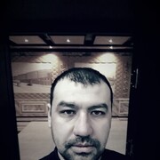  ,   Ruslon, 39 ,   ,   , c 