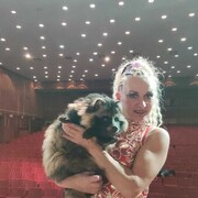 ���������� �����-���������, ���� ������� �������, 48 ���, ������������ ��� ������, ����� � ���������, c�������� ���������