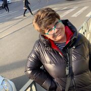 ���������� ���������, ���� ������� �������, 53 ����, ������������ ��� ������, ����� � ���������, ���������