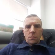  ,  , 51