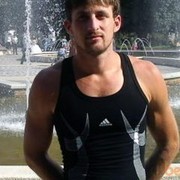  ,   Ivan, 37 ,     , c 