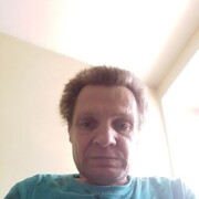  ,   , 51 ,   c 