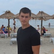  ,   , 31 ,   ,   , c , 