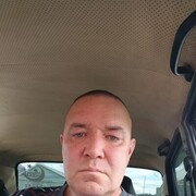  ,  , 50