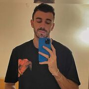 ���������� �����, ���� ������� �������, 30 ���, ������������ ��� ������, ����� � ���������, c�������� ���������, ���������