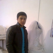  ,   YigitaLi, 36 ,     , c , 