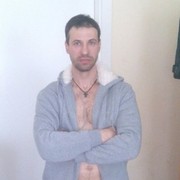   ,   , 51 ,   