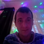  ,   , 26 ,   ,   , c , 