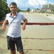 ���������� ������ ��������, ���� ������� ����, 39 ���, ������������ ��� ������, ����� � ���������, c�������� ���������, ���������