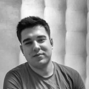  ,   , 27 ,   ,   , 