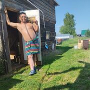  ,   , 50 ,   , c 
