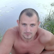  ,  , 35