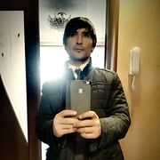 ,   Azat, 42 ,   ,   , c 