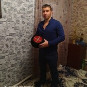 ���������� ������, ���� ������� ����, 35 ���, ������������ ��� ������, ����� � ���������, c�������� ���������