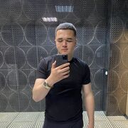 ���������� ����-���������, ���� ����� �����, 24 ����, ������������ ��� ������, ����� � ���������, c�������� ���������