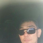  Husi,  , 55