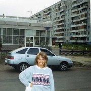  ,   , 59 ,   ,   , c 