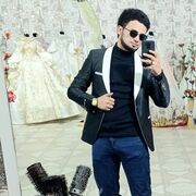  ,   , 26 ,   ,   , c 