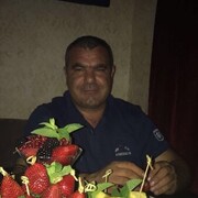  ,   Baxa, 50 ,   ,   