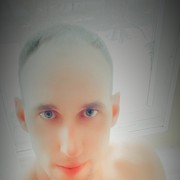  ,   Tolik, 34 ,   ,   , c 