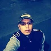  ,   , 31 ,   ,   