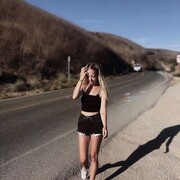 ���������� ������, ���� ������� ������, 31 ���, ������������ ��� ������, ����� � ���������