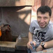 ���������� �������, ���� ������� Bakari, 37 ���, ������������ ��� ������