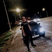 ���������� ��������, ���� ������� �����, 39 ���, ������������ ��� ������, ����� � ���������, c�������� ���������