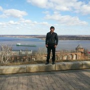 ���� ������