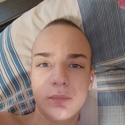  ,  Jacxo, 19