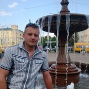  ,   , 45 ,   ,   , c 