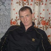  ,   , 41 ,   c 