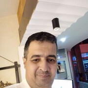  -,   , 41 ,   ,   , c 