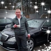 ���������� �������, ���� ������� Andrei, 44 ����, ������������ ��� ������, ����� � ���������