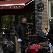 ���������� ������, ���� ������� �������, 39 ���, ������������ ��� ������, ����� � ���������