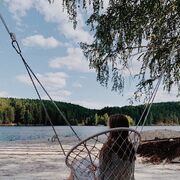 ���������� �������, ���� ������� ��������, 33 ����, ������������ ��� ������, ����� � ���������