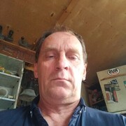  ,  , 55