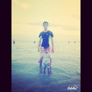  ,   Hamit, 31 ,   ,   , c 