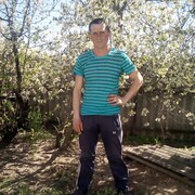  ,   , 45 ,   ,   , c , 