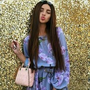 ���������� ������, ���� ������� �����, 28 ���, ������������ ��� ������, ����� � ���������, c�������� ���������