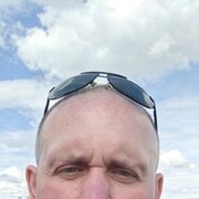 ���������� ������, ���� ������� ������, 56 ���, ������������ ��� ������, ����� � ���������, c�������� ���������, ���������