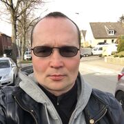  Bad Schwartau,   , 44 ,   ,   