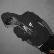  ,   Abik, 32 ,   ,   , c , 
