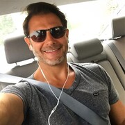 ���������� ������, ���� ������� Paul, 46 ���, ������������ ��� ������, ����� � ���������, c�������� ���������