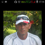  ,   , 55 ,   