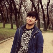  ,   Dalerchik, 30 ,   ,   , c , 