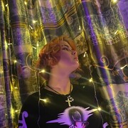  ,   , 22 ,   ,   , 